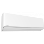 Кондиціонер Panasonic CS-Z71YKEA/CU-Z71YKEA серія Server -25°C