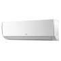 Кондиціонер Cooper&Hunter CH-S07FTXQ2-NG серія VERITAS inv Wi-Fi