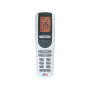 Кондиціонер Cooper&Hunter CH-S07FTXQ2-NG серія VERITAS inv Wi-Fi