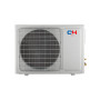 Кондиціонер Cooper&Hunter CH-S07FTXQ2-NG серія VERITAS inv Wi-Fi