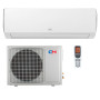Кондиціонер Cooper&Hunter CH-S07FTXQ2-NG серія VERITAS inv Wi-Fi