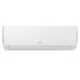 Кондиціонер Cooper&Hunter CH-S09FTXQ2-NG серія VERITAS inv Wi-Fi
