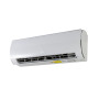 Кондиціонер Cooper&Hunter CH-S12FTXD2-WP серія Daytona white