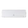 Кондиціонер Cooper&Hunter CH-S12FTXD2-WP серія Daytona white