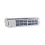 Кондиціонер Cooper&Hunter CH-S18FTXD2-WP серія Daytona white