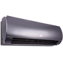 Кондиціонер Cooper&Hunter CH-S12FTXD2-BL серія Daytona black