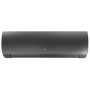 Кондиціонер Cooper&Hunter CH-S24FTXD2-BL серія Daytona black