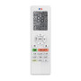 Кондиціонер Cooper&Hunter CH-S09FTXB-W серія AVALON white