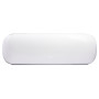 Кондиціонер Cooper&Hunter CH-S09FTXB-W серія AVALON white