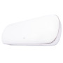 Кондиціонер Cooper&Hunter CH-S09FTXB-W серія AVALON white