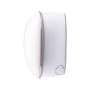 Кондиціонер Cooper&Hunter CH-S09FTXB-W серія AVALON white