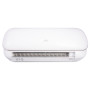 Кондиціонер Cooper&Hunter CH-S09FTXB-W серія AVALON white