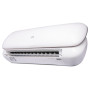 Кондиціонер Cooper&Hunter CH-S09FTXB-W серія AVALON white