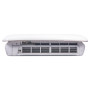 Кондиціонер Cooper&Hunter CH-S09FTXB-W серія AVALON white