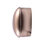 Кондиціонер Cooper&Hunter CH-S09FTXB-G серія AVALON gold