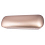 Кондиціонер Cooper&Hunter CH-S12FTXB-G серія AVALON gold