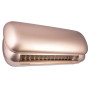 Кондиціонер Cooper&Hunter CH-S12FTXB-G серія AVALON gold