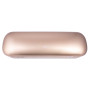 Кондиціонер Cooper&Hunter CH-S12FTXB-G серія AVALON gold