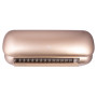 Кондиціонер Cooper&Hunter CH-S12FTXB-G серія AVALON gold