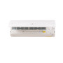 Кондиціонер EWT Clima S-070SDI-HRFN8 серії BREEZE