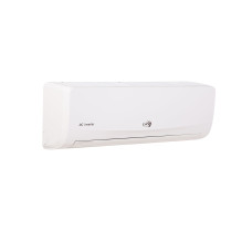Кондиціонер EWT Clima S-070SDI-HRFN8 серії BREEZE