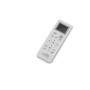 Кондиціонер EWT Clima S-070SDI-HRFN8 серії BREEZE
