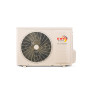 Кондиціонер EWT Clima S-070SDI-HRFN8 серії BREEZE