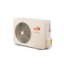 Кондиціонер EWT Clima S-070SDI-HRFN8 серії BREEZE