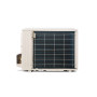 Кондиціонер EWT Clima S-070SDI-HRFN8 серії BREEZE