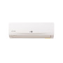 Кондиціонер EWT Clima S-070SDI-HRFN8 серії BREEZE