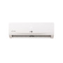 Кондиціонер EWT Clima S-070SDI-HRFN8 серії BREEZE
