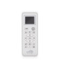 Кондиціонер EWT Clima S-090SDI-HRFN8 серії BREEZE