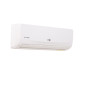 Кондиціонер EWT Clima S-090SDI-HRFN8 серії BREEZE