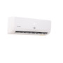Кондиціонер EWT Clima S-090SDI-HRFN8 серії BREEZE