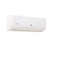 Кондиціонер EWT Clima S-180SDI-HRFN8 серії BREEZE