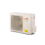 Кондиціонер EWT Clima S-070GDI-HRFN8 серії MUSSON