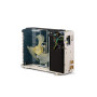 Кондиціонер EWT Clima S-070GDI-HRFN8 серії MUSSON