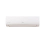 Кондиціонер EWT Clima S-070GDI-HRFN8 серії MUSSON