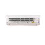Кондиціонер EWT Clima S-070GDI-HRFN8 серії MUSSON