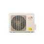 Кондиціонер EWT Clima S-090GDI-HRFN8 серії MUSSON