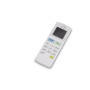 Кондиціонер EWT Clima S-090GDI-HRFN8 серії MUSSON