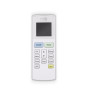 Кондиціонер EWT Clima S-090GDI-HRFN8 серії MUSSON