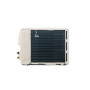 Кондиціонер EWT Clima S-090GDI-HRFN8 серії MUSSON