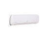 Кондиціонер EWT Clima S-090GDI-HRFN8 серії MUSSON