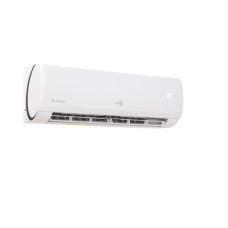 Кондиціонер EWT Clima S-240GDI-HRFN8 серії MUSSON