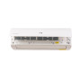 Кондиціонер EWT Clima S-090SDP-HRFN8 серії SCIROCCO