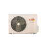 Кондиціонер EWT Clima S-090SDP-HRFN8 серії SCIROCCO