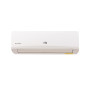 Кондиціонер EWT Clima S-090SDP-HRFN8 серії SCIROCCO