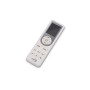 Кондиціонер EWT Clima S-120SDP-HRFN8 серії SCIROCCO