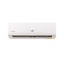 Кондиціонер EWT Clima S-120SDP-HRFN8 серії SCIROCCO